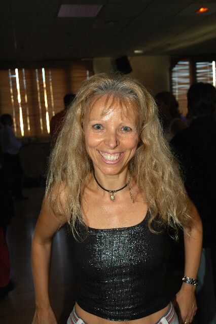 min 2005 09 18 agora 124